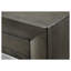 Commode 5 tiroirs Contemporary