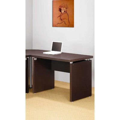 Bureau pour travailler debout