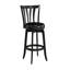 Tabouret de bar et de comptoir pivotant Asharn-46321956-17684208