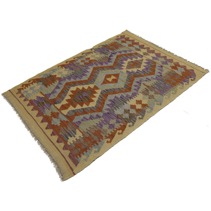 87cm X 118cm Indoor / Outdoor Area Rug