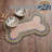 Mariatheresa and Placemat-789888000