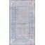 Petit tapis indien Agra