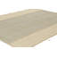 One-of-a-Kind 7'10" X 10'3" Area Rug