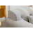 Large Size 2 Seater Sofa-28568222