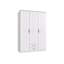 Jolene 8 -Piece Nursery Furniture Set