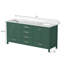 Meuble-lavabo moderne autoportant-293826586-293826589