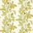 Samphire