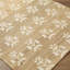 Moroccan Hand Woven Area Rug-1284212026-1284212020