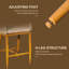 Tabourets de bar modernes