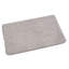 Non-Slip Bath Mat-799461042-799461041