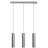 Nevcivan 3 - Light Pendant-1953526702-1909133479