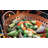 Stainless Steel Non-Stick Cast Iron Skillet