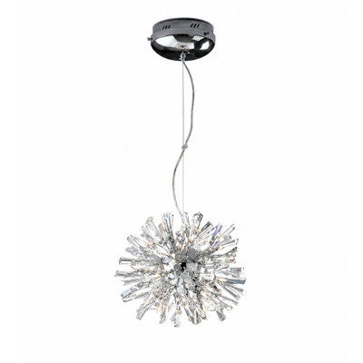 KA Series - Light Pendant
