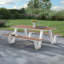 Table de pique-nique Idell-1485218477