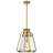Iola 1 - Light Single Pendant-1123650386-1123650384