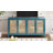 57.87'' Sideboard-369161941