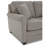 Bexley Loveseat-116789323