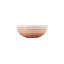 Le Creuset Stoneware Multi Bowl, 3.1 Qt. - Cerise-122750585-142083398