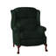 Maxwell Recliner-480176830-480177713-480177826