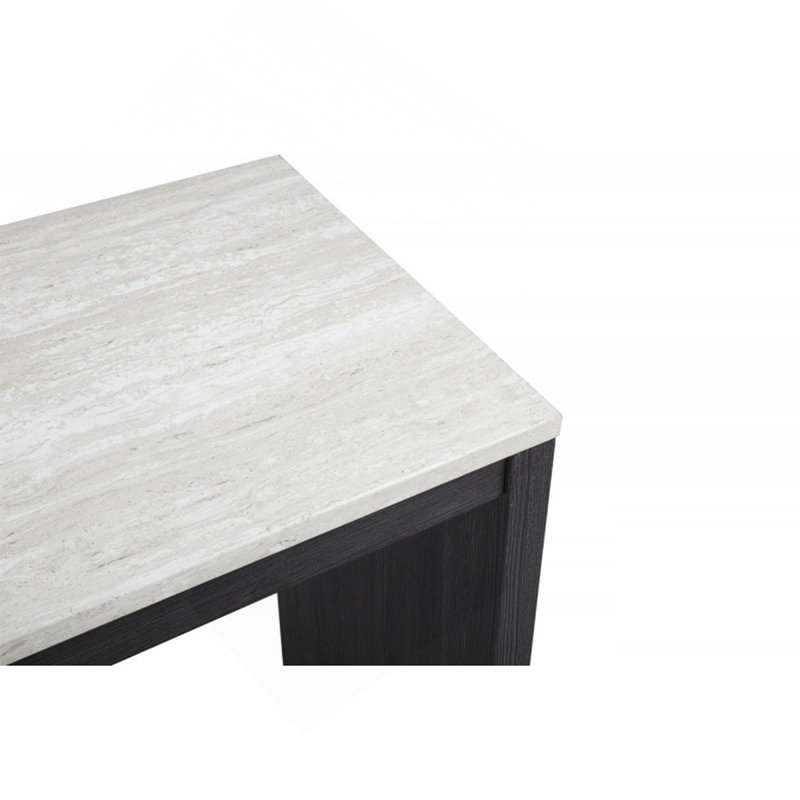 Kalispell  47.5" Rectangular Bar Table 