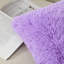 Housse de coussin carrée en fausse fourrure-98102552-94085194