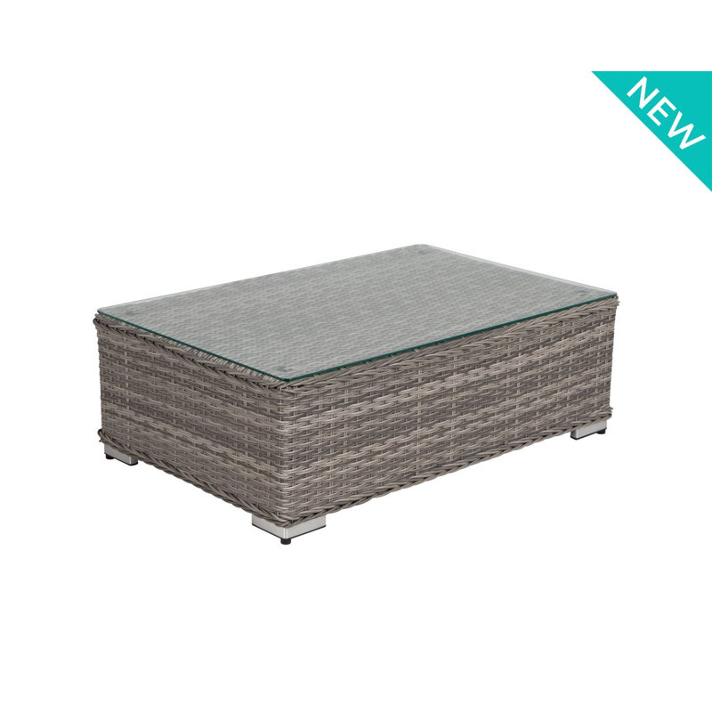 Outdoor Patio Bench Cover