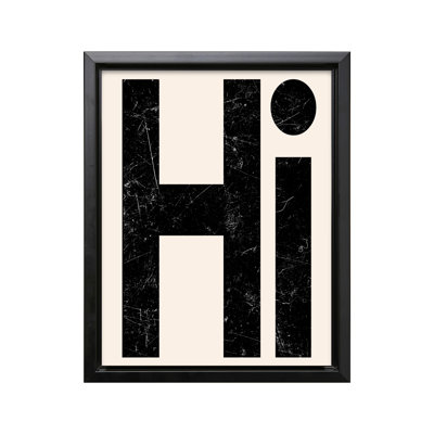 Hi No2