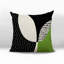 Coussin carré intérieur / extérieur pia-109595735-109906889