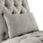 Dunn Upholstered Chaise Lounge-859144882