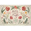 Fleurs d'hiver I-87405380-95608127-95608133