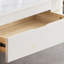 Table basse Rock Luxury