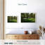 Augusta National 13th Hole I-1306899877-1306899879