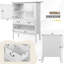 Buffet 36 po Lavorn