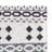 Stansfield Performance Southwestern Rug-1929635687