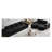 Sectional Sofa-2067507938