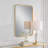Adrienne Metal Wall Mirror-1150402886-1110736989-1110736988