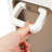 Freestanding Bathroom Storage Cabinet-46792149