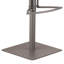 Tabouret de bar Hansford-1995783075-1995783077