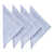 Chambray Blue is out of stock