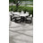Malibu Dining Chair