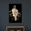 Spirits In The Night II Print by Van Garret-1963069161-1963069167