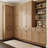 Dwelling Essentials Finish Chip-118593082-118593100