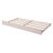  Fleece  Upholstered Daybed-435558598-435558595