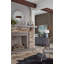 Coastal Table Lamp