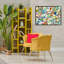«Giclee Art» par Lisa Ridgers-511102081-511102083