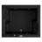 Fuzion® 71.75" Drop In/Undermount Combination Bathtub-11167161