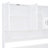 Twin Size Wooden Daybed With 2 Drawers, And All-In-One Cabinet And Shelf-1664878428