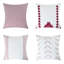 Housse de coussin d'extérieur Lendsey-1430544302