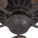 Asmus Ceiling Fan