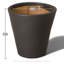 Lowden Handmade Ceramic Planter-1387986978-1387986980